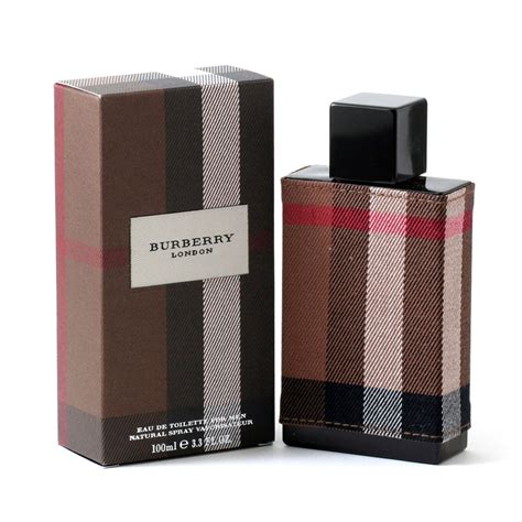 burberry london tempest|london burberry cologne for men.